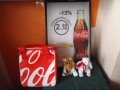 Камиончета ,мечета ,еленчета , кока-кола, coca cola, снимка 11