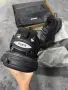 Balenciaga Track Black, снимка 3