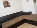 ПОДАРЯВАМ диван, снимка 1