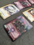 Продавам карти Duel Masters Card, снимка 7