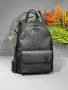 раници louis vuitton LV AEROGRAM BACKPACK 🛍️🛍️🛍️
39 , снимка 7