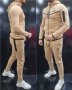 Мъжки екипи Nike , снимка 3