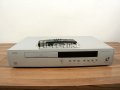 CD PLAYER Arcam CD192, снимка 2