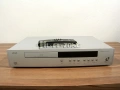 CD плеър  Arcam CD192 , снимка 2
