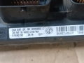 IAW 5AF.SK HW603 51798646 ECU 51880192 , Fiat Natural Power iaw5af.sk bc.0090869.c компютър метан, снимка 1
