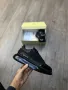 Мъжки маратонки Alexander McQueen , снимка 1
