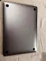MacBook Air Retina 13-inch, 2018, 128gb + адаптер, снимка 2