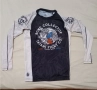 Рашгард / Rash Guard Tatami, снимка 2