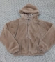 Дамско яке, снимка 1