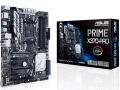 Дънна платка ASUS PRIME X370-PRO АМ4, снимка 1
