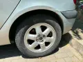 Renault Scenic 1.6 Бензин (без газ), снимка 7