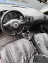 голф 4 бензин на газ 1.4 ,16 клапана, снимка 2