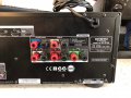 Onkyo HT-R758, снимка 12