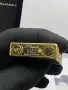 Запалка S.T. Dupont Ligne 2 Fuente – пълен комплект, като нова, снимка 2