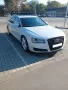 Продавам Audi A8 4.2 TDI, снимка 4