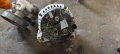 Динамо алтернатор Ford Galaxy 1.9-115к.с. AUY, снимка 2