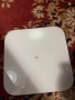 Смарт кантар Xiaomi Mi Smart Scale 2 (XMTZC04HM) тегло, снимка 4
