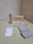 Преносима външна батерия (power bank) Poweradd EnergyCell 5000 в розов цвят. Основни характе, снимка 1
