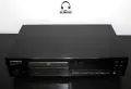 CD плейър Pioneer PD-204, снимка 5