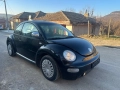 Vw Beetle 2.0, снимка 2
