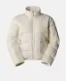Ново яке The North Face. , снимка 1