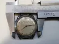 MAREC WATCH, снимка 4