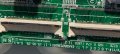 MAIN BOARD ,EAX68253605(1.1) - LG 49UM7050PLF, снимка 5