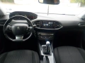 Peugeot 308 1.6 125к.с. бензин 2014, снимка 7