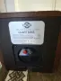 Тонколони MB Quart 610 S, снимка 8
