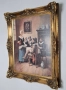 Картина , снимка 1