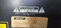 Teac CD-3 hi-end player , снимка 10