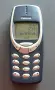 Nokia 3310(2 бр.), снимка 12