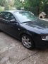 AUDI A4  1.9TDI  131ps., снимка 5