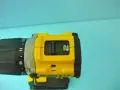 DeWALT DCD 100Y - безчетков винтоверт, снимка 6