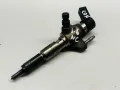 Дюза Инжектор за Ford Форд Канект 1.6 Дизел 8V 115 коня T1GA 9802448680 Continental 2015, снимка 2