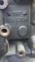 Двигател за 2.0 TFSI Блок за ауди ТТ, снимка 5