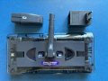 Акумулаторна подочистачка Swivel Sweeper Max, снимка 3