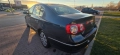 VW Passat 1.9 TDI, снимка 7