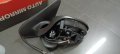 Огледало ляво ел.за SEAT LEON , LEON (1M1) 03-05 / TOLEDO , TOLEDO II (1M2) 03-04, снимка 7