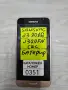 Samsung J3 2016 J320FN части (0351), снимка 1