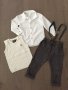H&M Лот дрехи 92, снимка 1 - Комплекти за бебе - 38072465