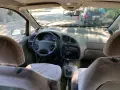 Seat Alhambra 1.9 TDI 110 коня, снимка 3