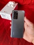 Huawei P40 pro със счупен дисплей, снимка 2