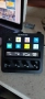 stream deck plus, снимка 3