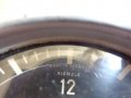 Ретро авто часовници употребявани но изправни и работещи механични, навиващи се и кварцови, снимка 15