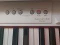Roland F-130r Digital Piano SoundSuperNATURAL Roland f-130r , снимка 7