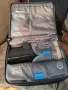 Автоматичен CPAP AirSense 10 AutoSet - ГОТОВ ЗА ПОЛЗВАНЕ!, снимка 4