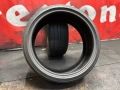 225 35 19, Летни гуми, Austone AthenaSP-701, 2 броя, снимка 5