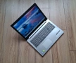 15.6' FullHD Lenovo 320 Core i5-7200U/NVIDIA GeForce 940MX 2GB/8GB/256GB SSD/Бат.4ч, снимка 2