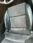 audi a3 8p 2.0 tdi BKD  6 ск кожа на части ауди а3 8 п 2.0 тди, снимка 6